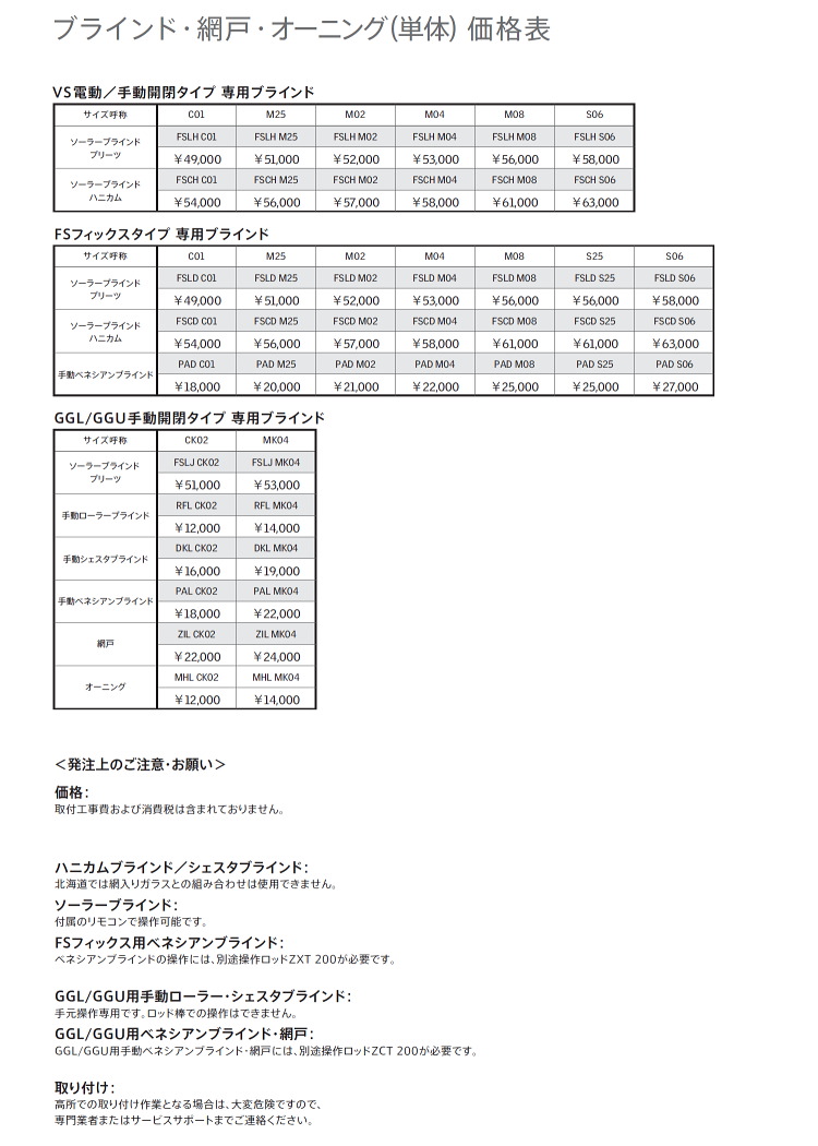 激安通販専門店 輸入建材 ショップ輸入建材ショップ VELUX ベルックス天窓 VS電動タイプ サイズ